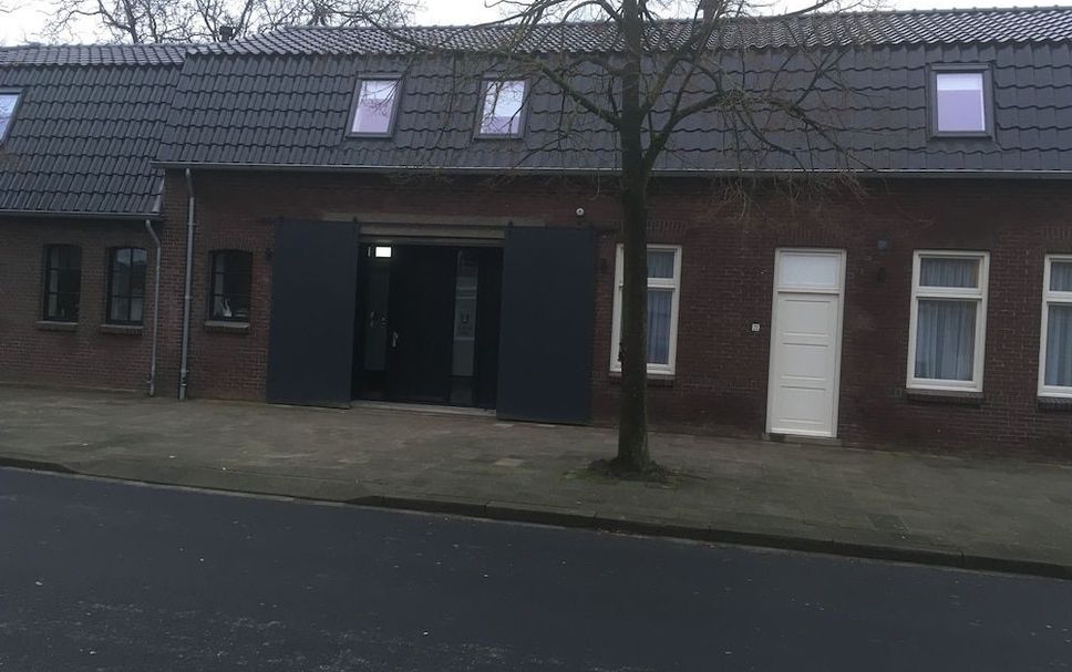 อาคาร รูปภาพ