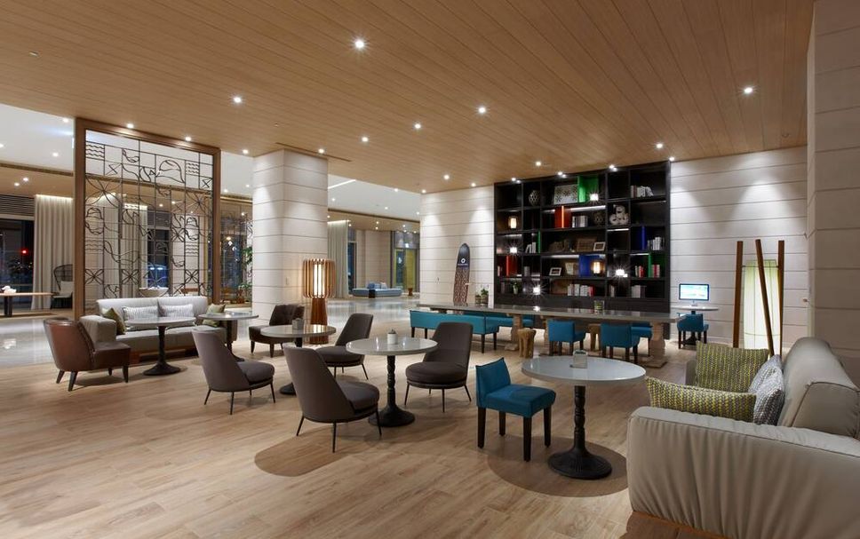 เลานจ์ รูปภาพ