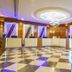 แผนกต้อนรับส่วนหน้า