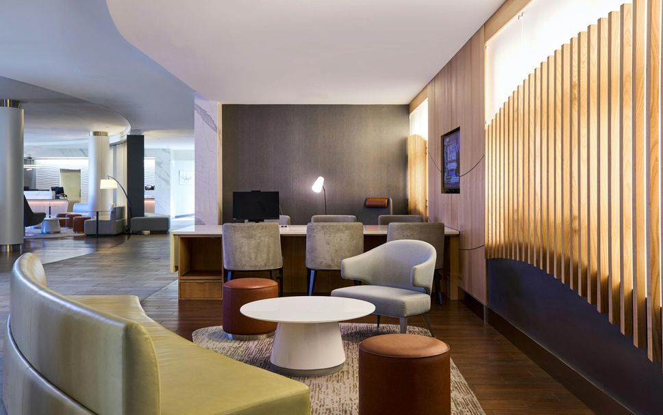 เลานจ์ รูปภาพ