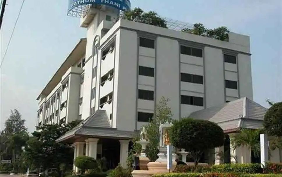 อาคาร รูปภาพ