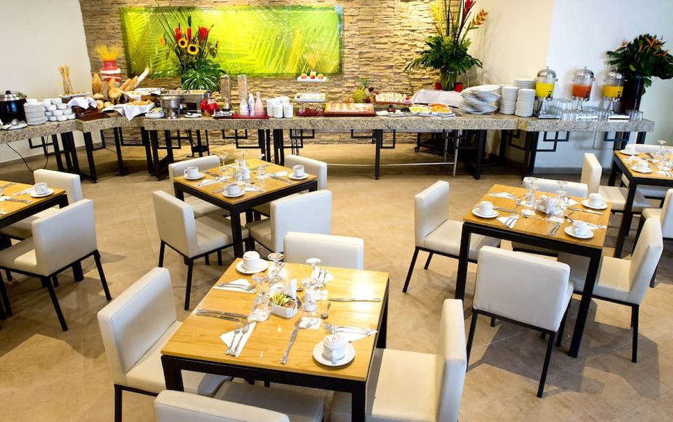 ร้านอาหาร รูปภาพ