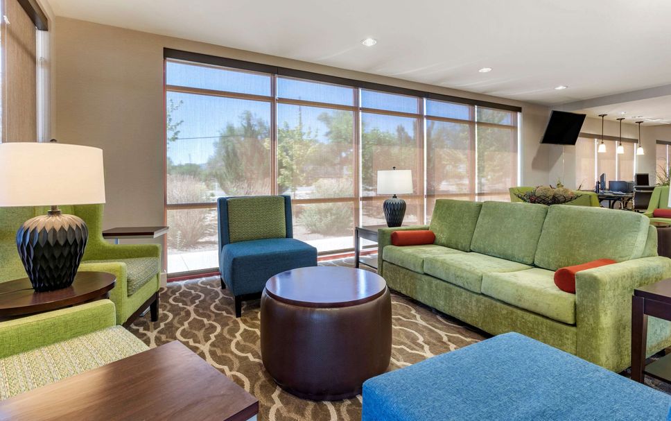 ล็อบบี้ รูปภาพ