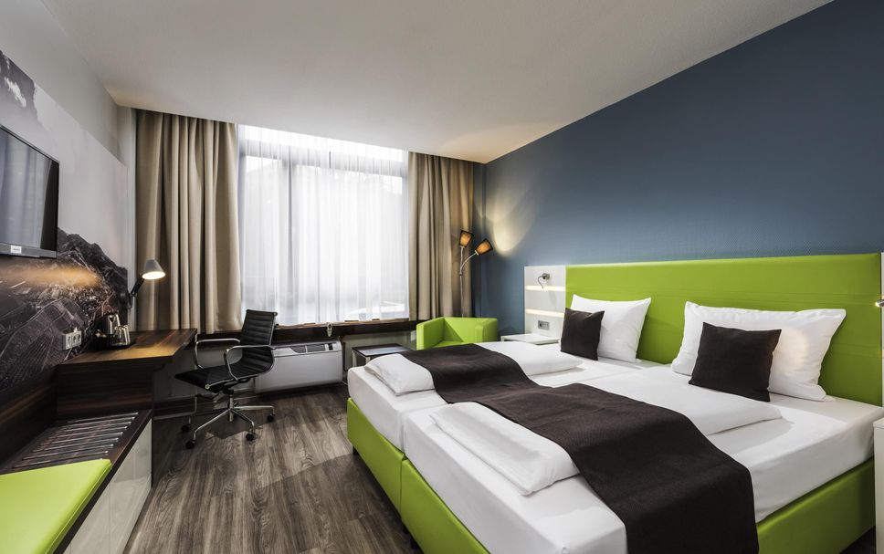 ห้องนอน รูปภาพ