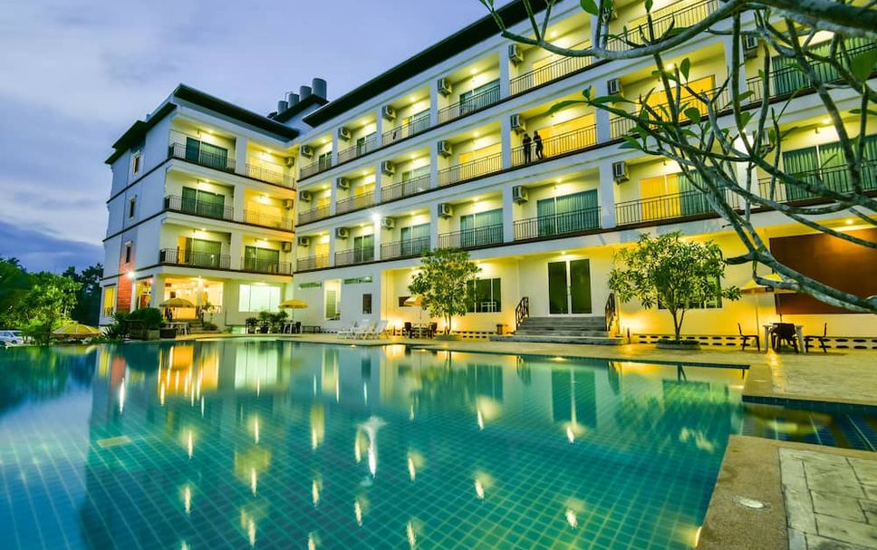 สระว่ายน้ำ รูปภาพ