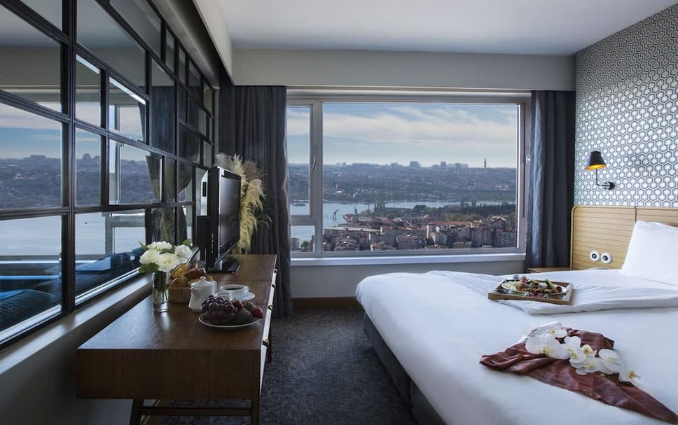 ห้องนอน รูปภาพ