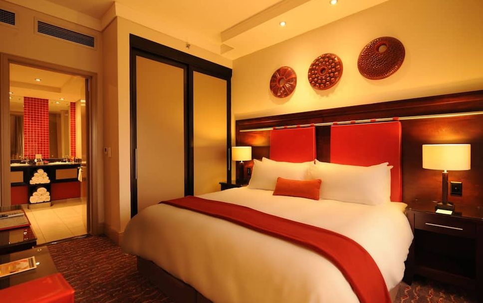 ห้องนอน รูปภาพ