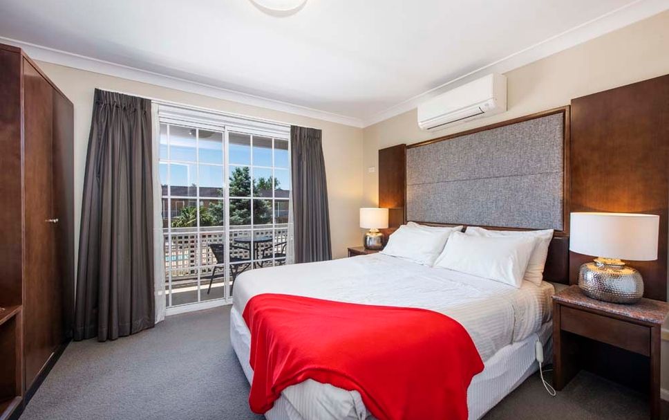 ห้องนอน รูปภาพ