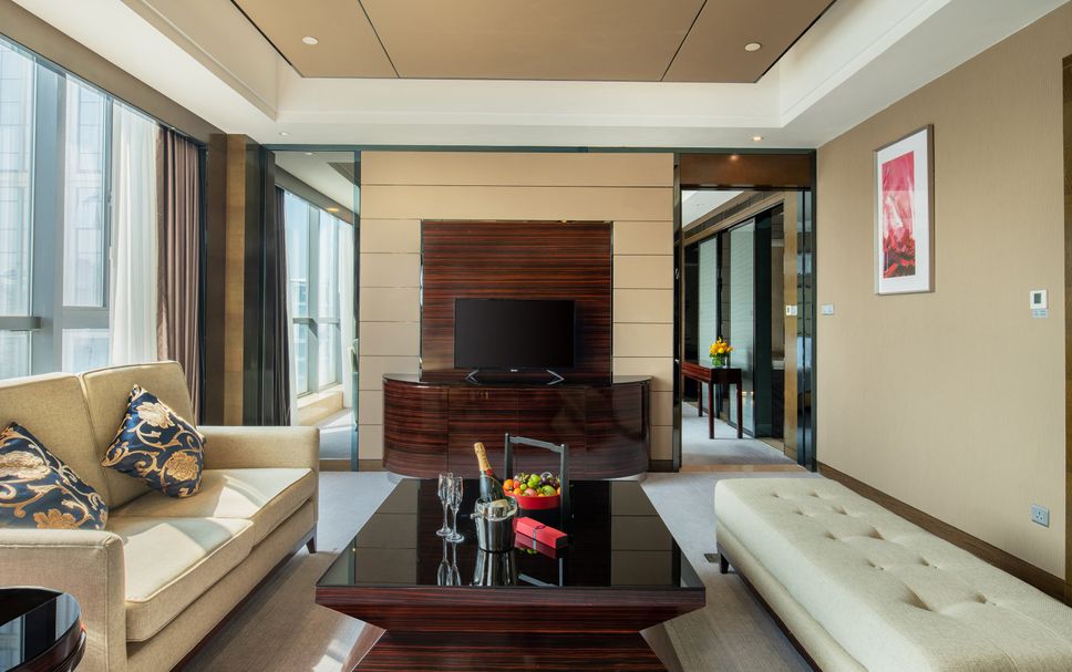 ห้องนั่งเล่น รูปภาพ