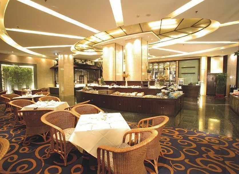 ร้านอาหาร รูปภาพ