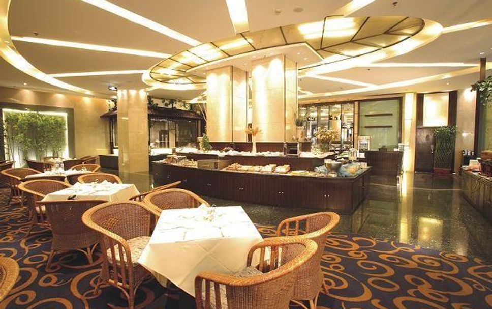 ร้านอาหาร รูปภาพ