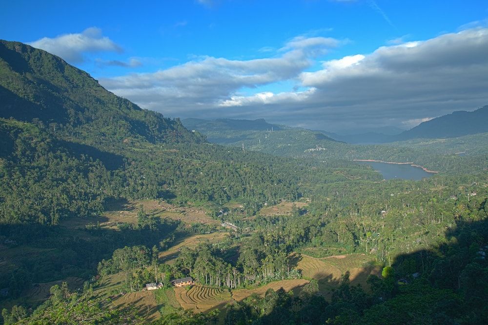 วิวภายนอก รูปภาพ