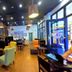เลานจ์