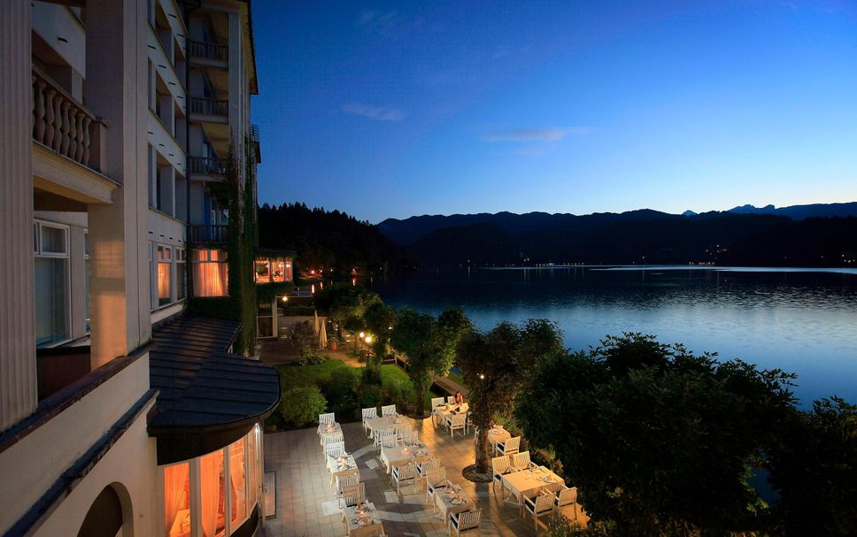 อาคาร รูปภาพ