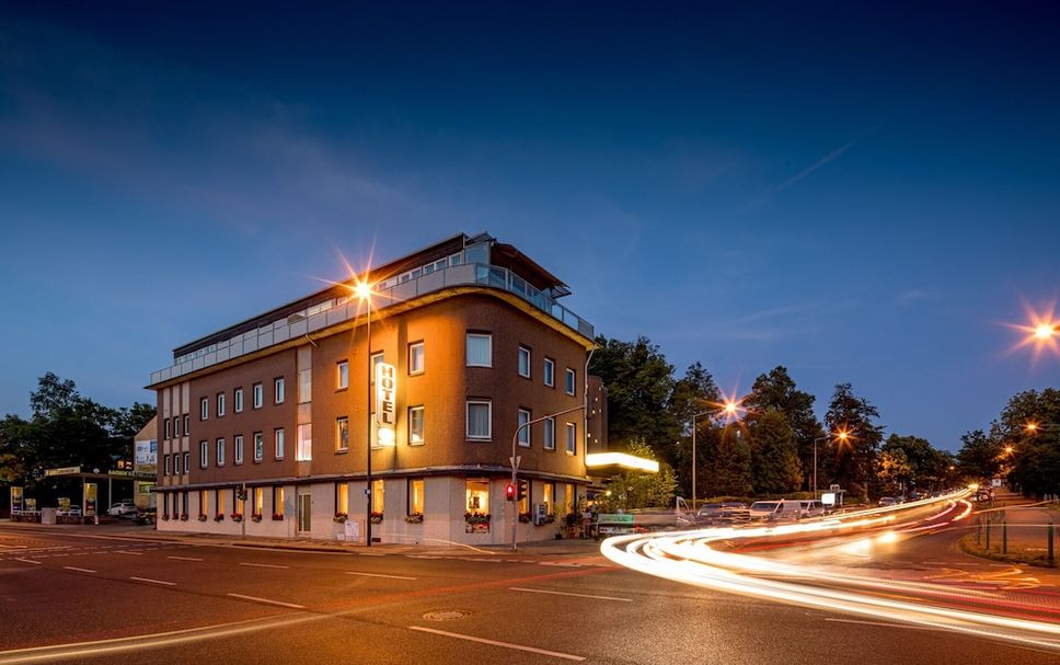 อาคาร รูปภาพ