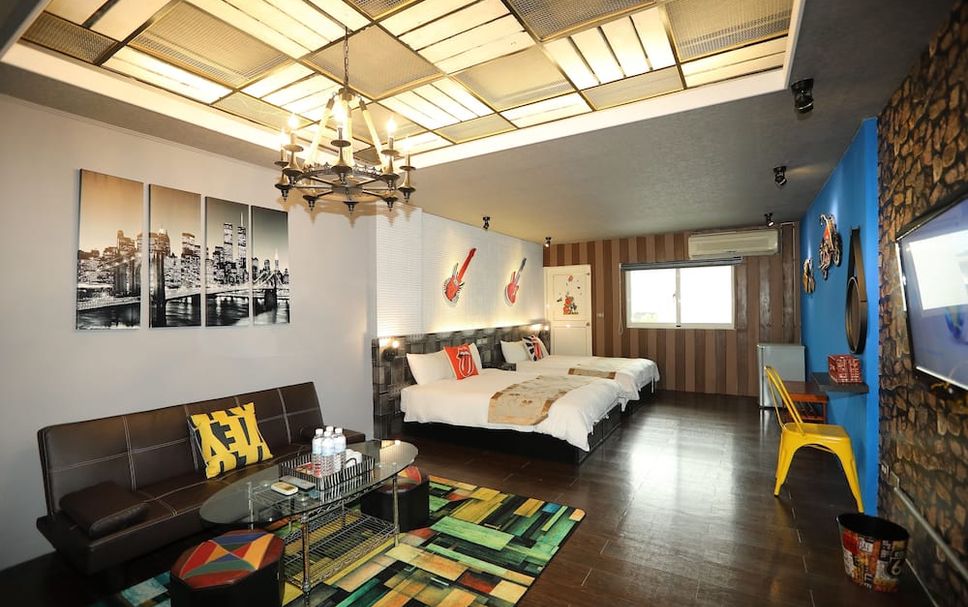 ห้องนอน รูปภาพ
