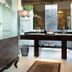 วิวภายนอก