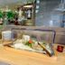 ร้านอาหาร