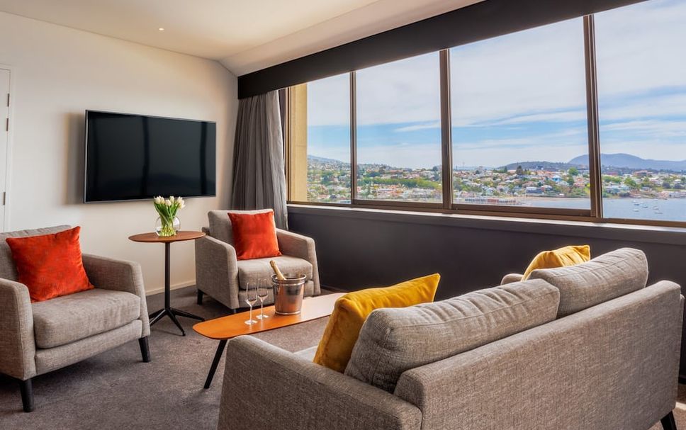 ห้องนั่งเล่น รูปภาพ