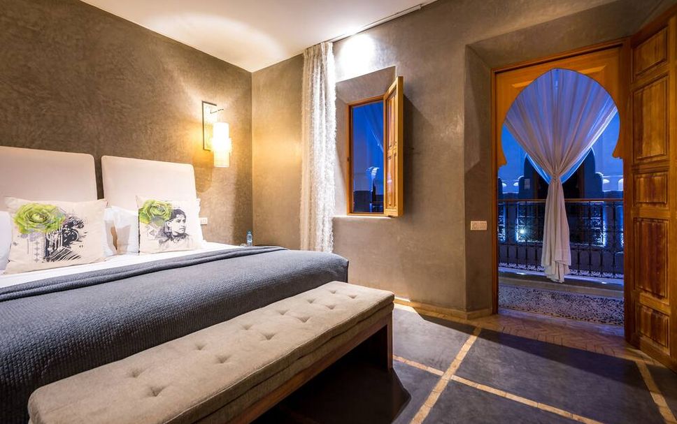 ห้องนอน รูปภาพ