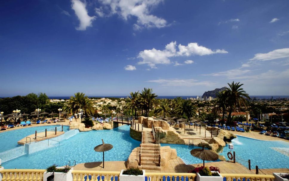 สระว่ายน้ำ รูปภาพ