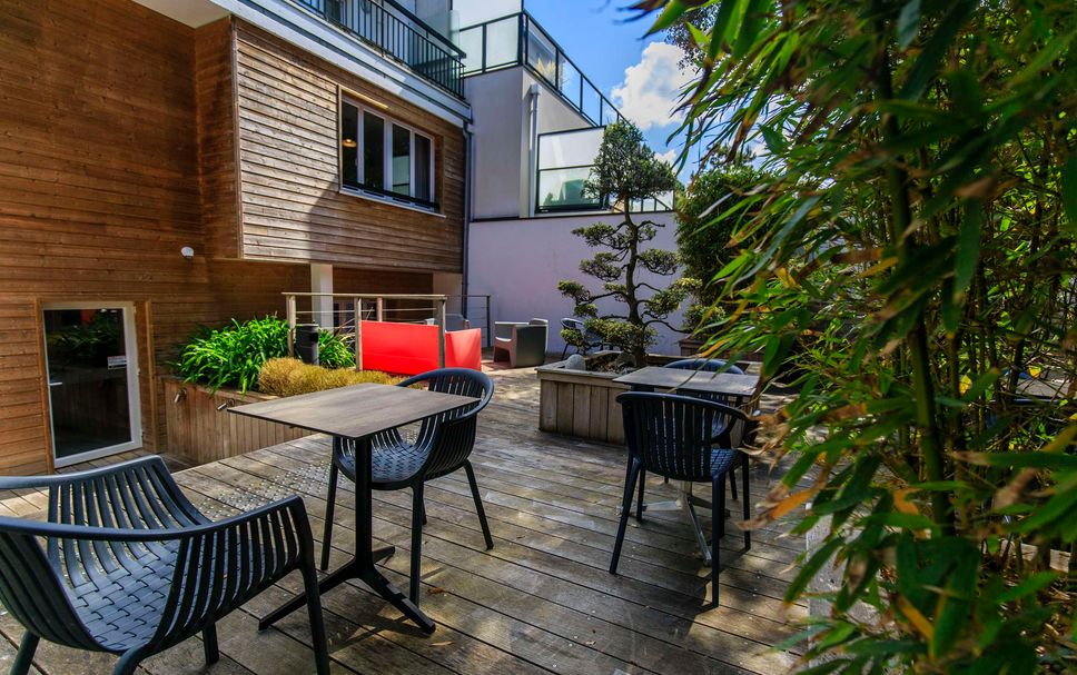 ลาน รูปภาพ