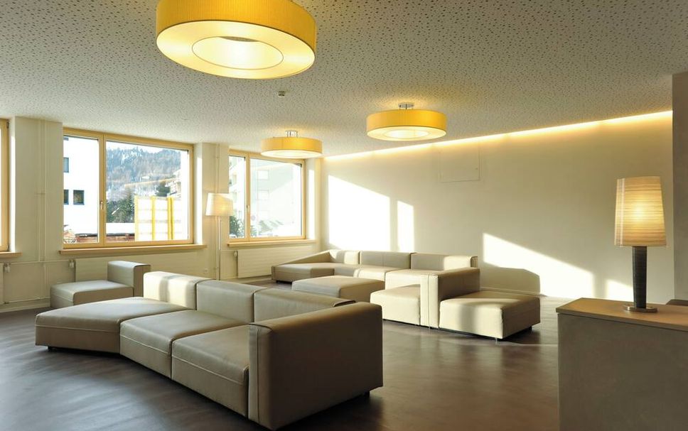 เลานจ์ รูปภาพ