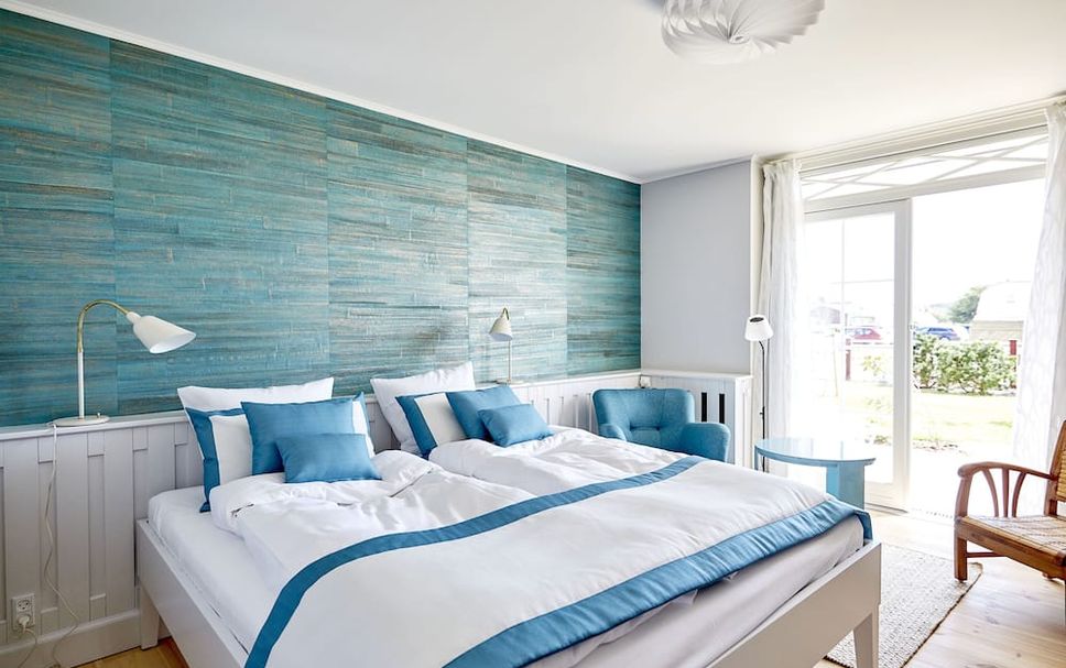 ห้องนอน รูปภาพ