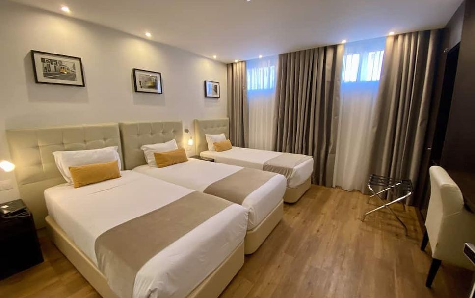 ห้องนอน รูปภาพ