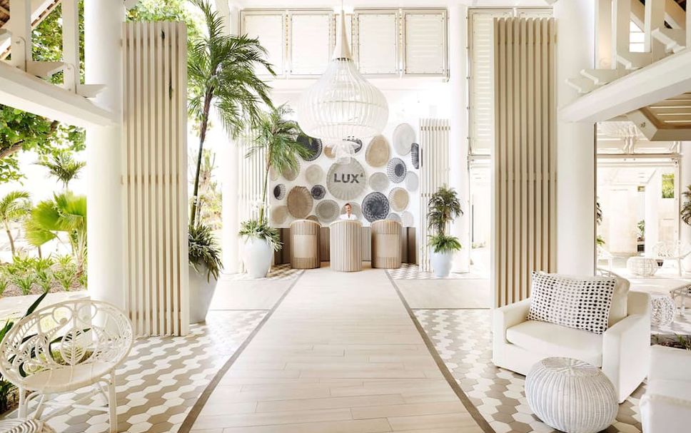 ล็อบบี้ รูปภาพ