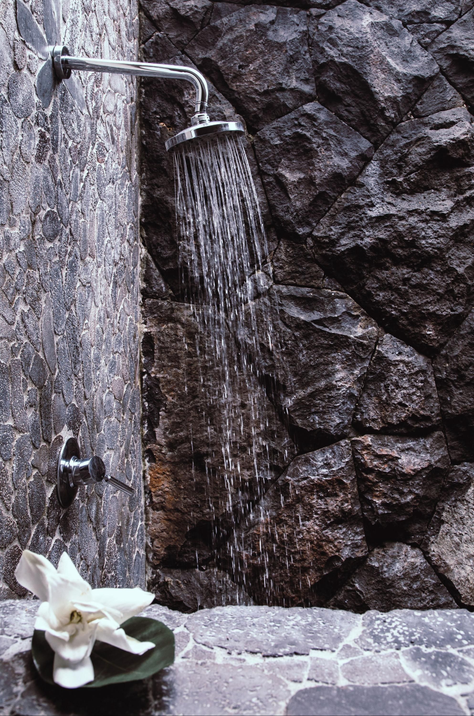 อื่น ๆ