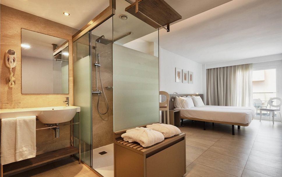 ห้องนอน รูปภาพ