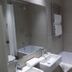 ห้องน้ำ
