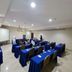 ห้องประชุม
