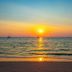 ชายหาด