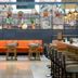 ร้านอาหาร