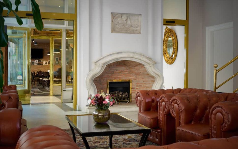 เลานจ์ รูปภาพ