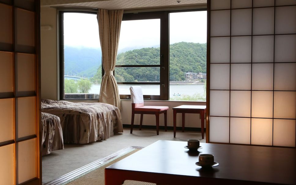 ห้องนอน รูปภาพ