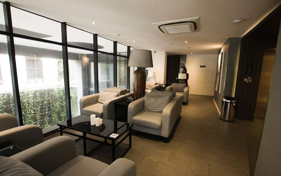 เลานจ์ รูปภาพ