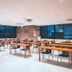 ร้านอาหาร