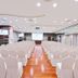 ห้องประชุม
