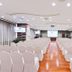 ห้องประชุม