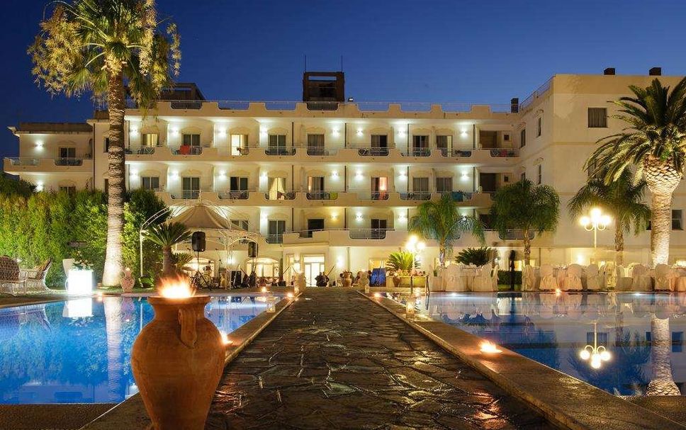 อาคาร รูปภาพ