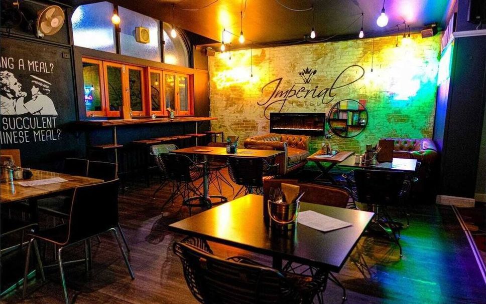 ร้านอาหาร รูปภาพ