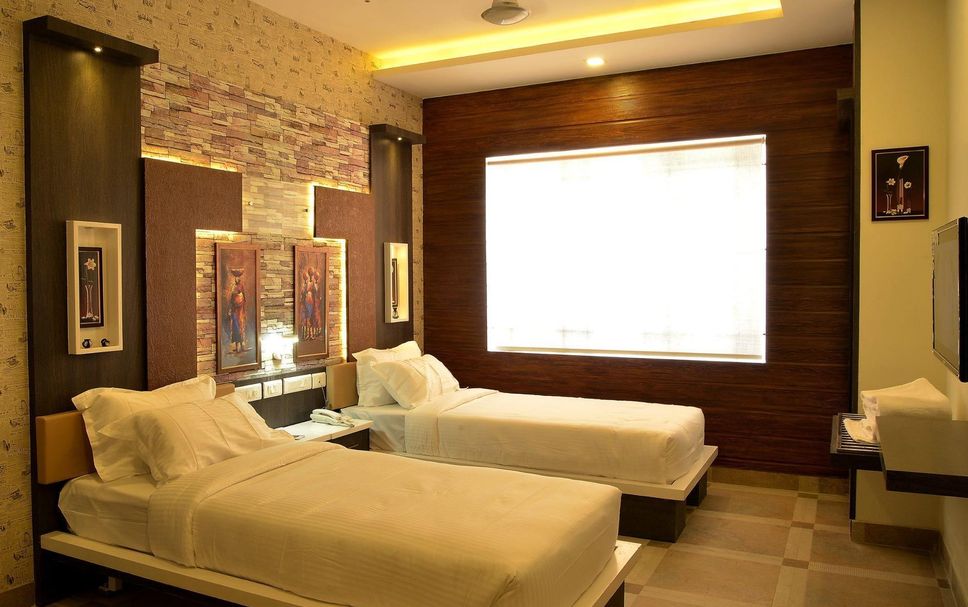 ห้องนอน รูปภาพ