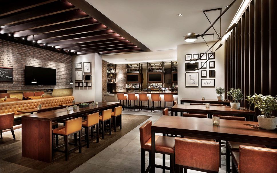 ร้านอาหาร รูปภาพ