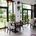 ร้านอาหาร