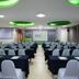 ห้องประชุม