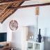 สิ่งอำนวยความสะดวกห้องพัก
