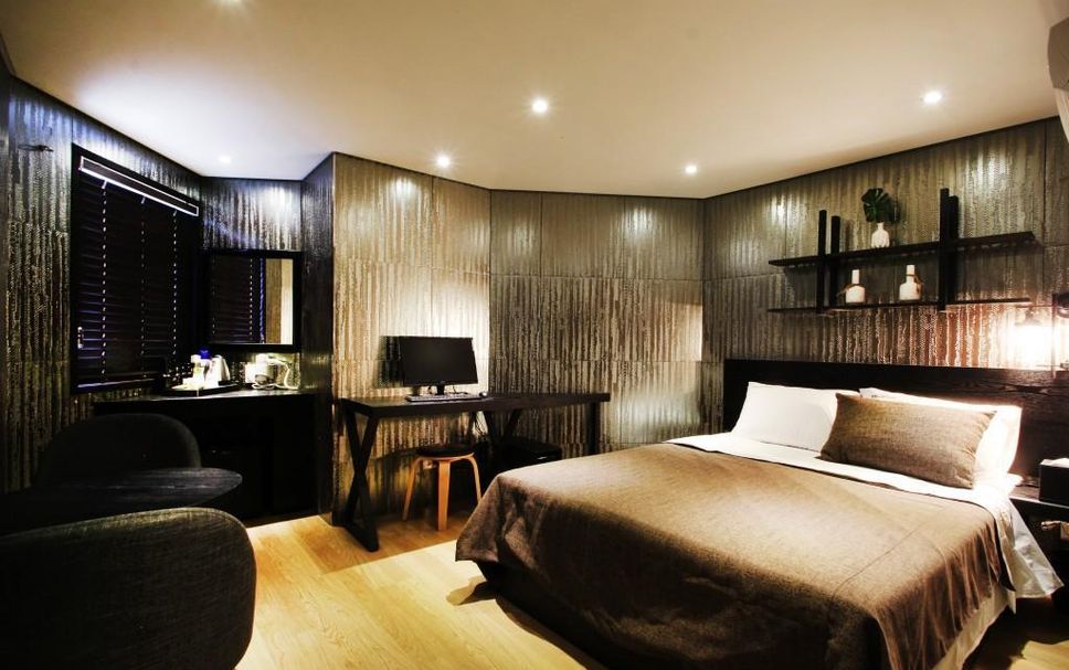 ห้องนอน รูปภาพ